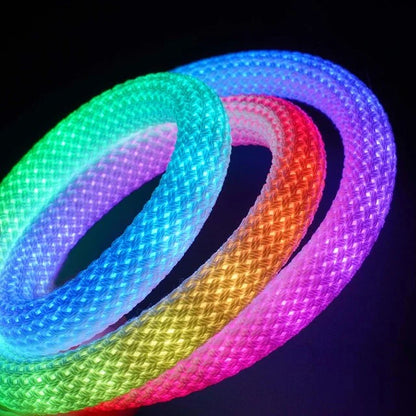 Light Rope