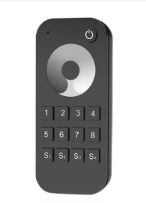 Skydance RT1 Dimming Remote