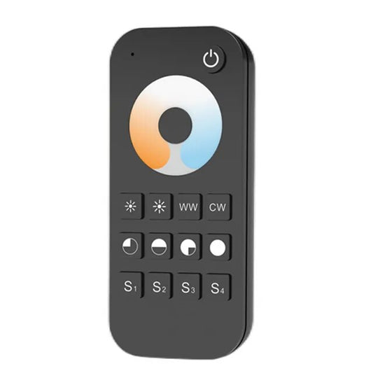 Skydance RT2 CCT Remote