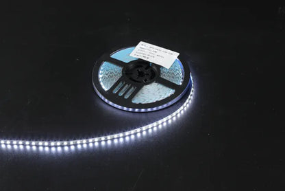 Dissected Neon Flex LED Strip IP20 DC12V 10m/roll