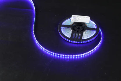 Dissected Neon Flex LED Strip IP20 DC12V 10m/roll