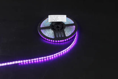 Dissected Neon Flex LED Strip IP20 DC12V 10m/roll