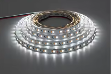 Power 240 LED Strip