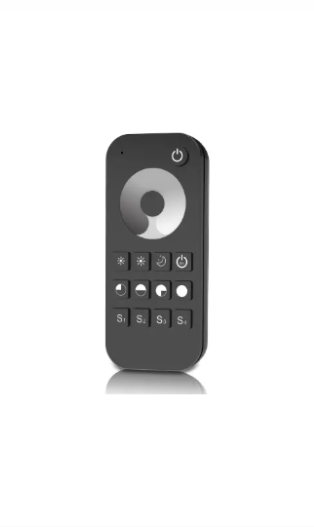 Skydance RT1 Dimming Remote