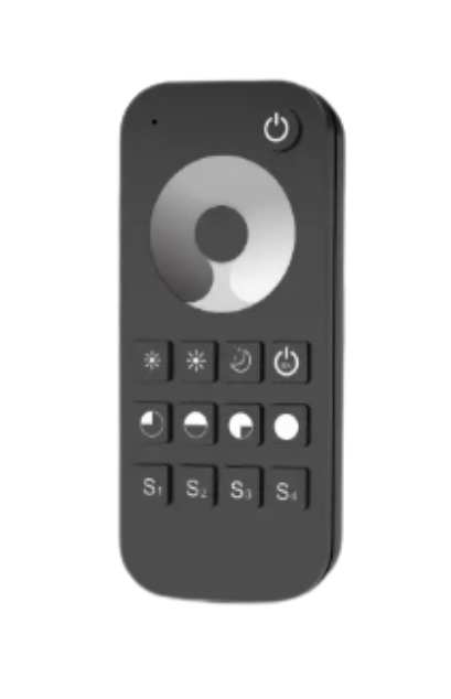 Skydance RT1 Dimming Remote