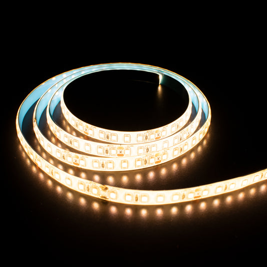 Power 120 Silicone LED Strip