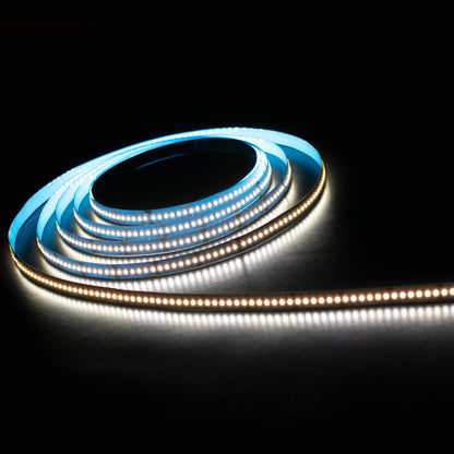 Power 240 LED Strip