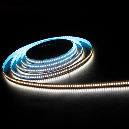 Power 240 LED Strip