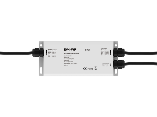 Skydance LED Power Repeater