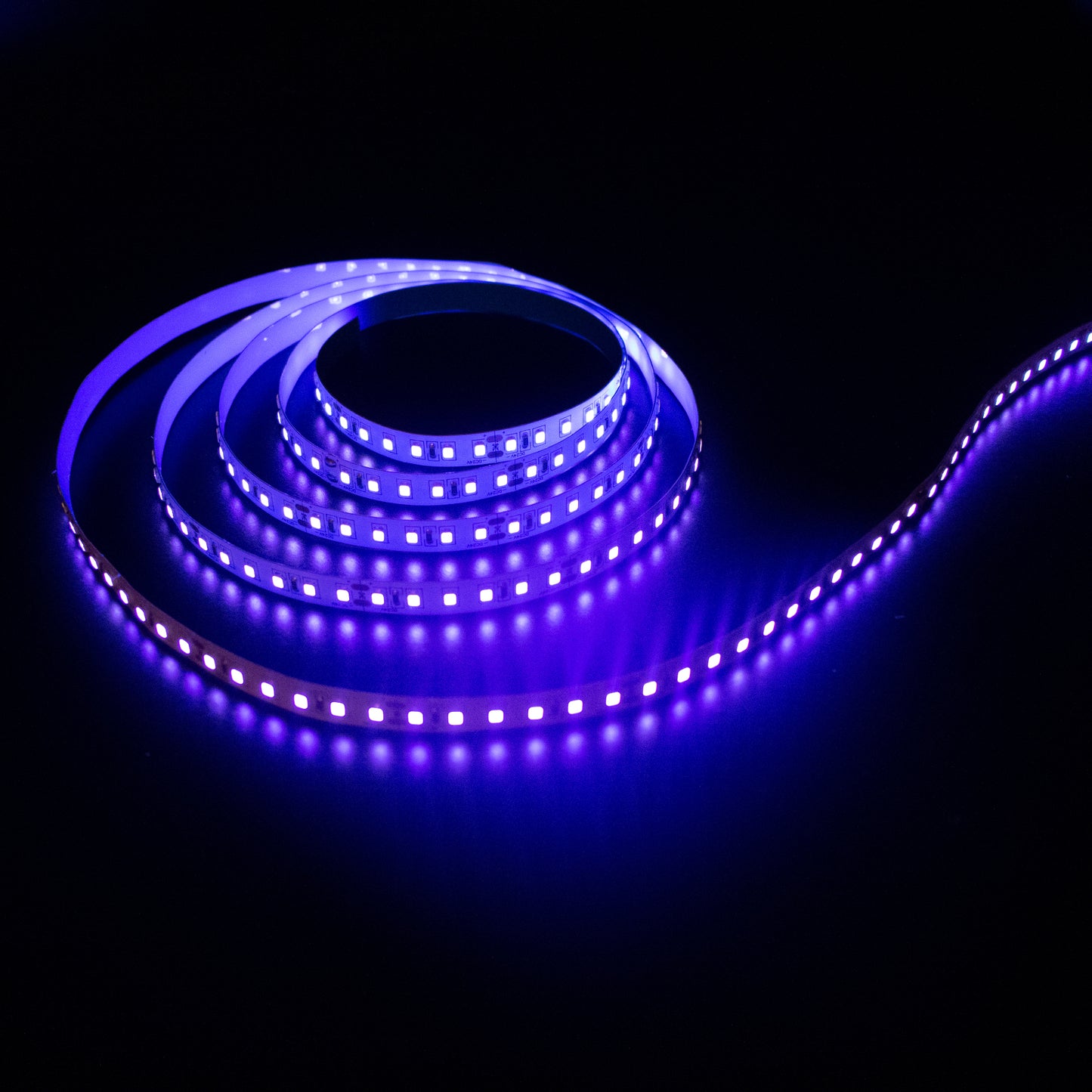 UV LED Strip