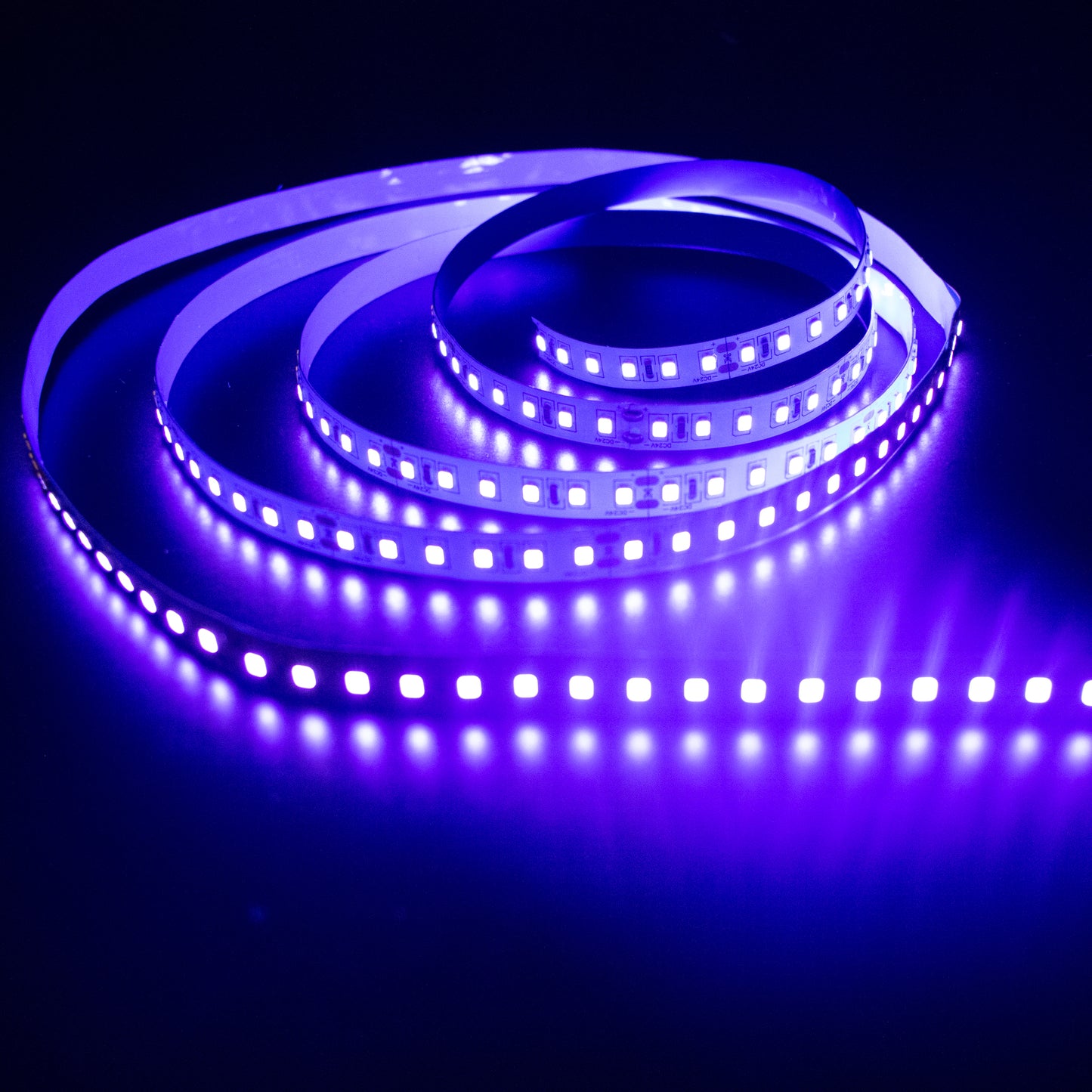 UV LED Strip