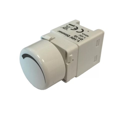 D1-10 0-10v Dimming Pot