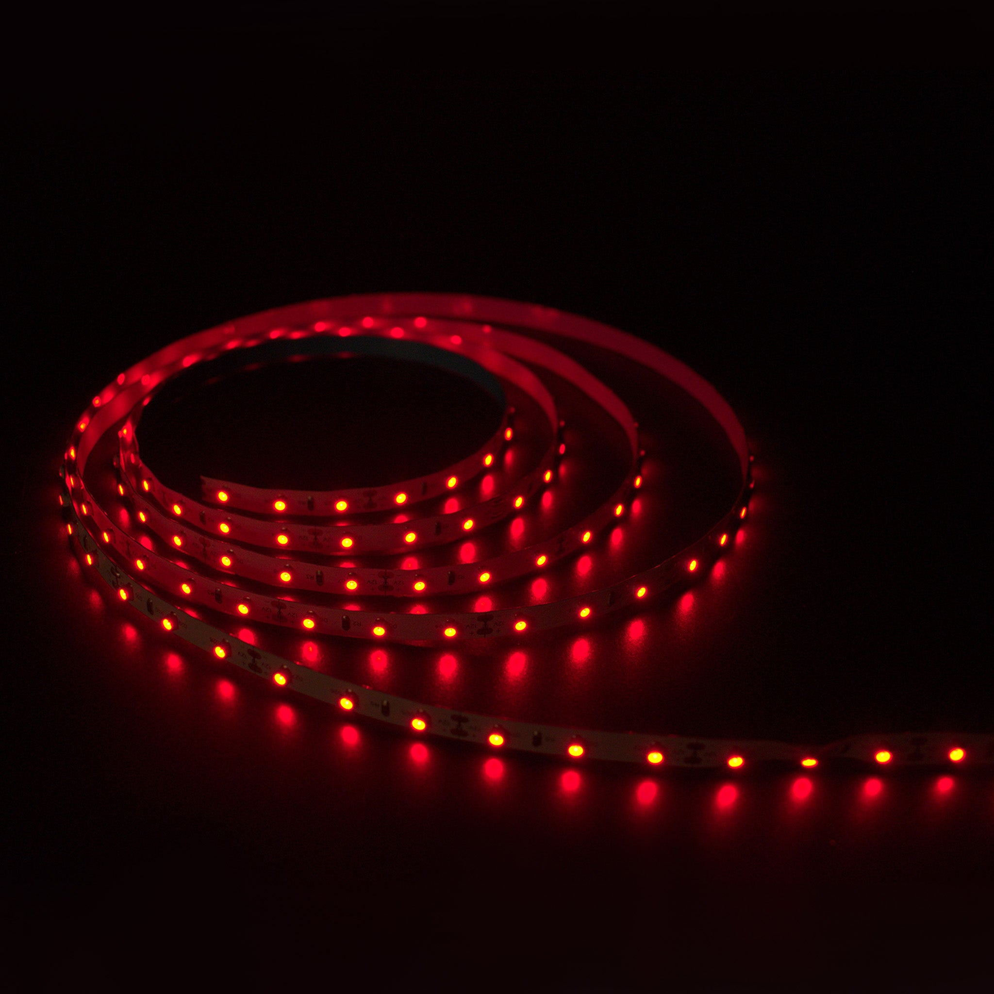 Led strip clearance price