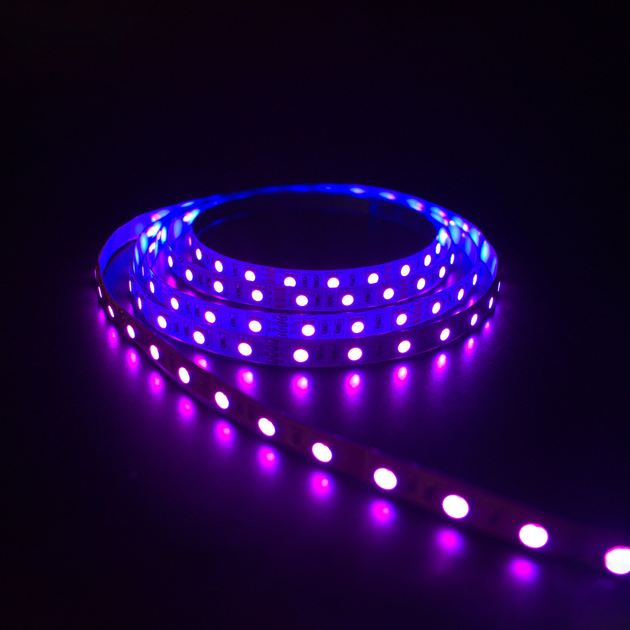 Shopled rgb deals led strip lights