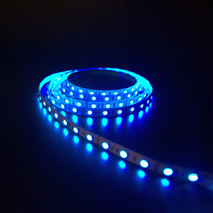 RGB 60 LED Strip