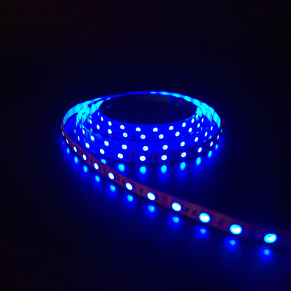 RGB 60 LED Strip