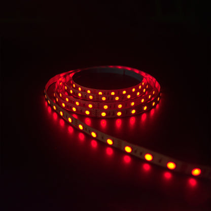 RGB 60 LED Strip