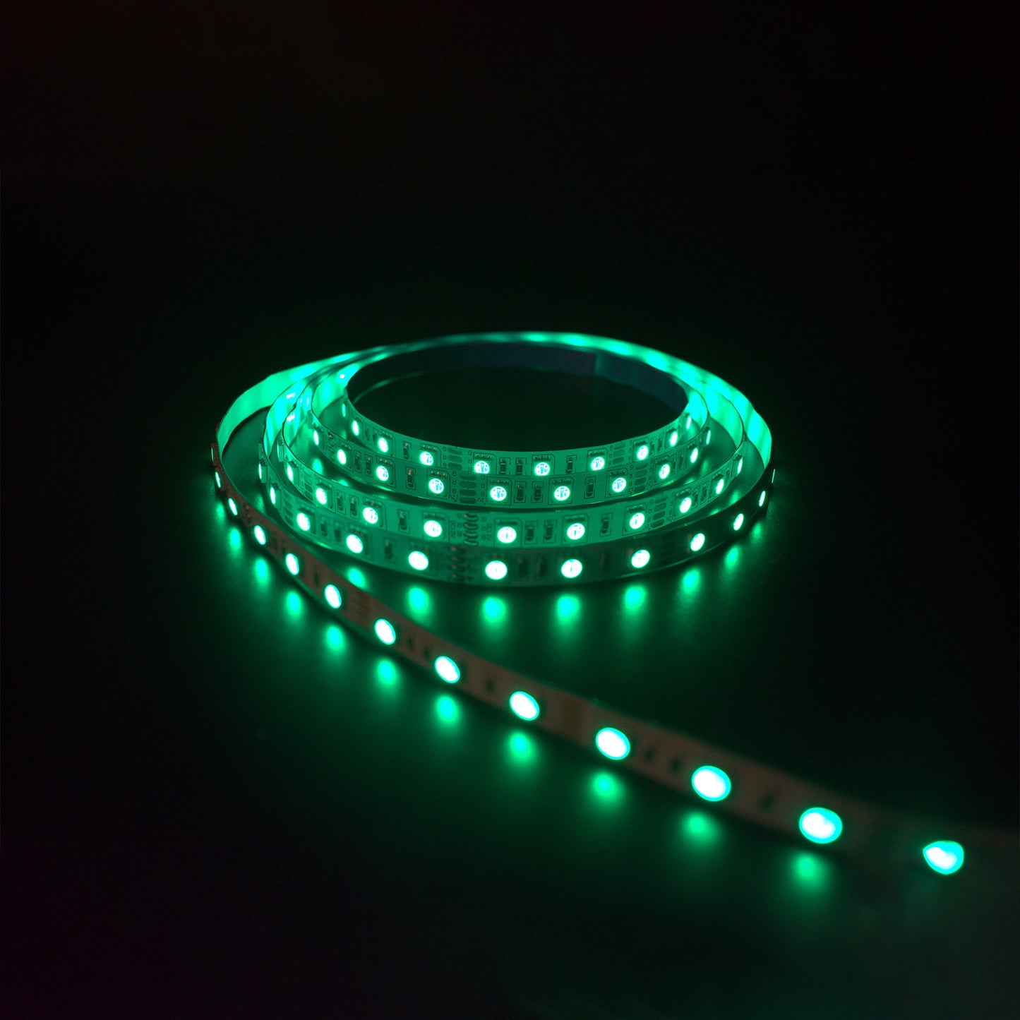 RGB 60 LED Strip