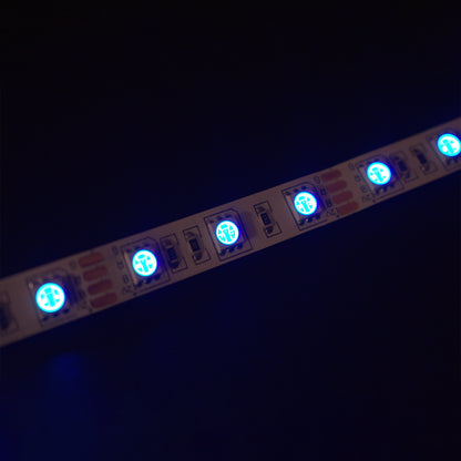 RGB 60 LED Strip