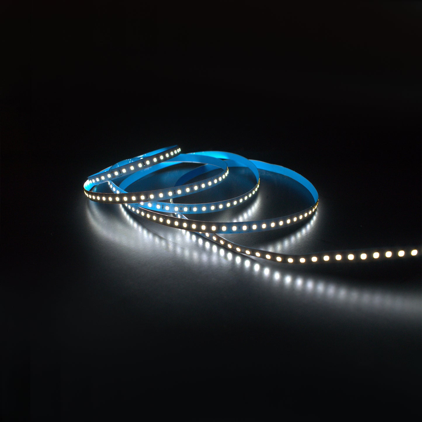 Power 120 LED Strip