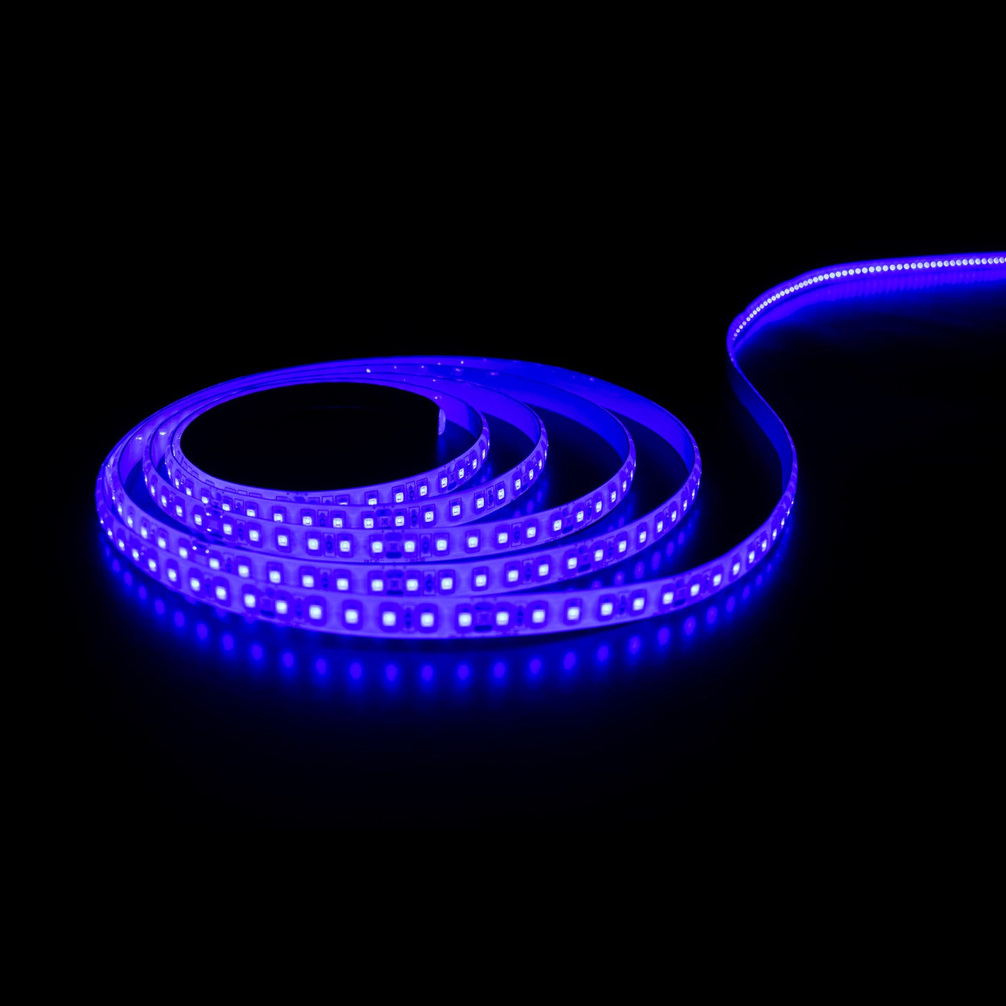 Power 120 LED Strip