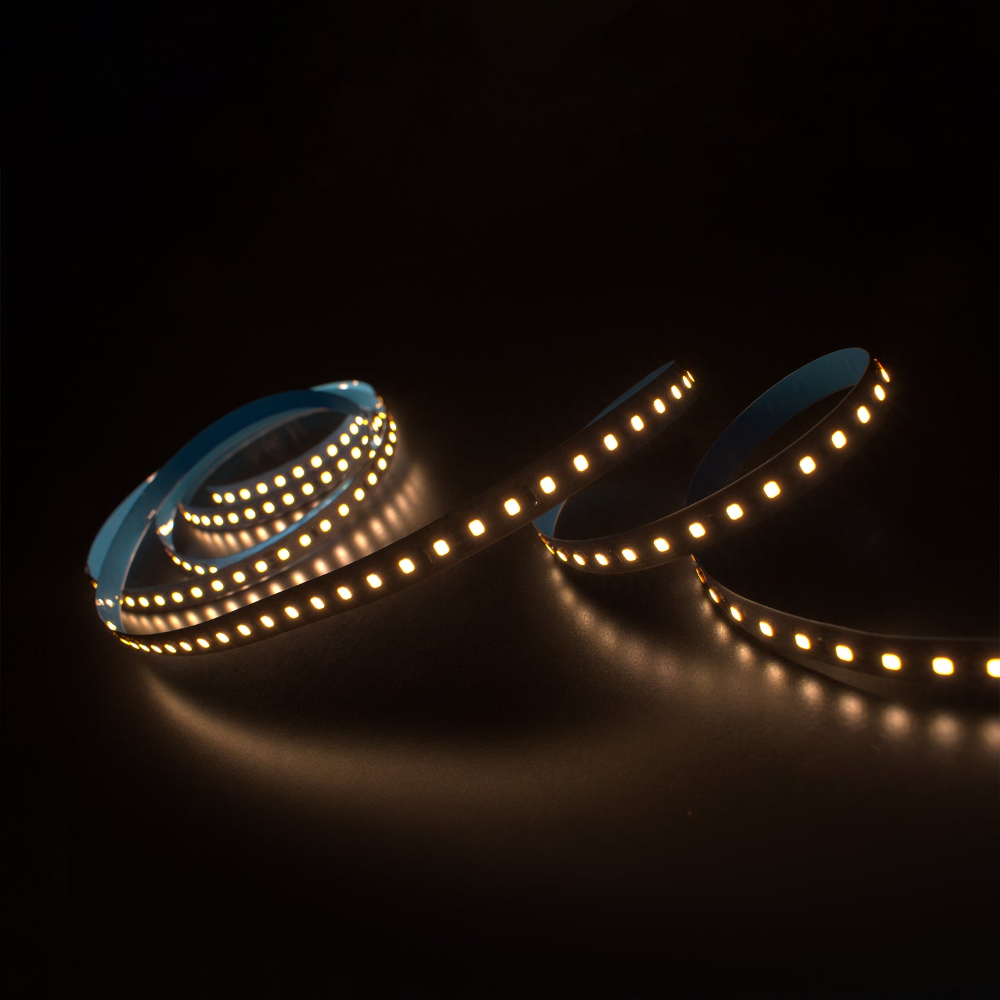 Power 120 LED Strip