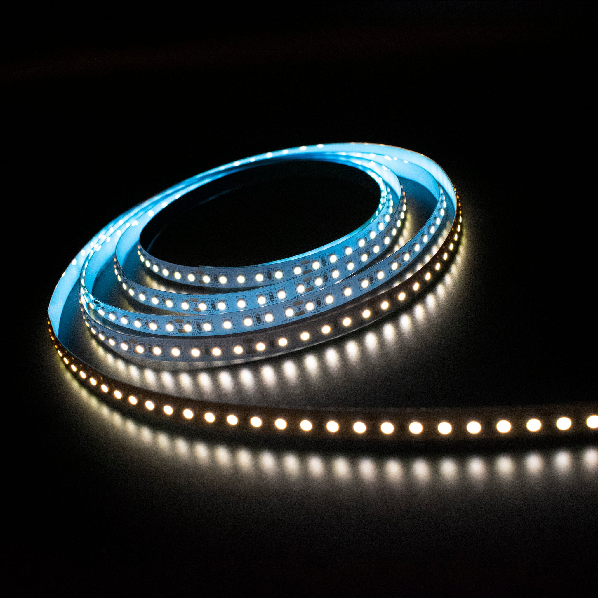 Shopled led deals strip lights