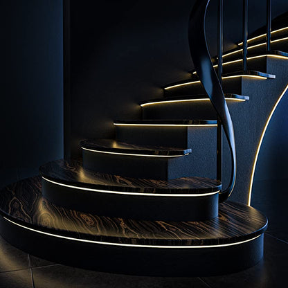 Stair Lighting Kits