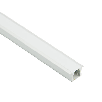 AL-003 Aluminium Profile with diffuser