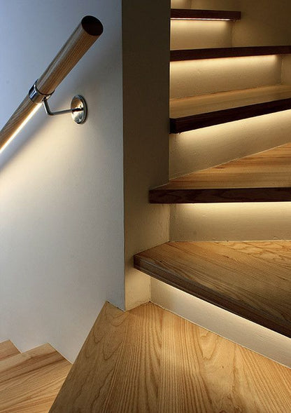 Stair Lighting Kits