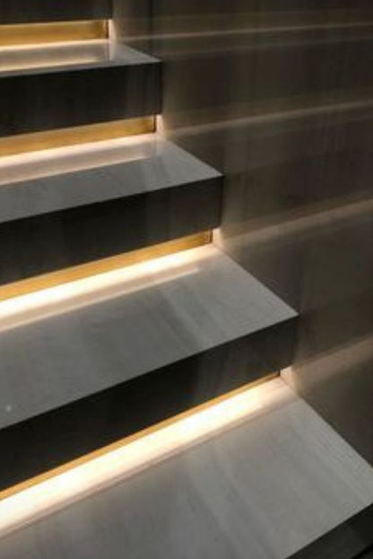 Stair Lighting Kits