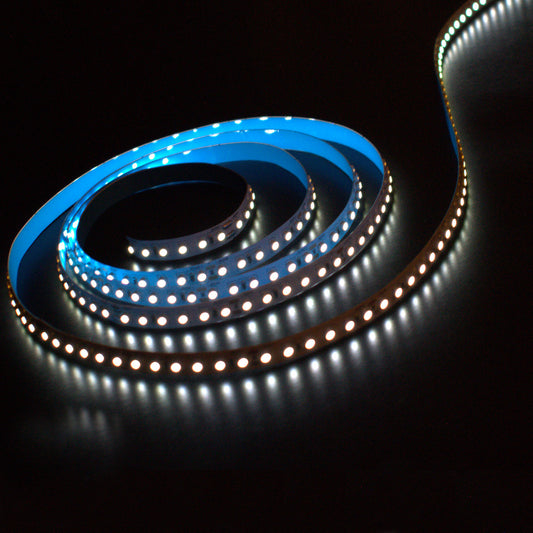 Flex 120 LED Strip