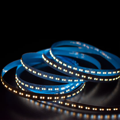 Dual White LED Strip