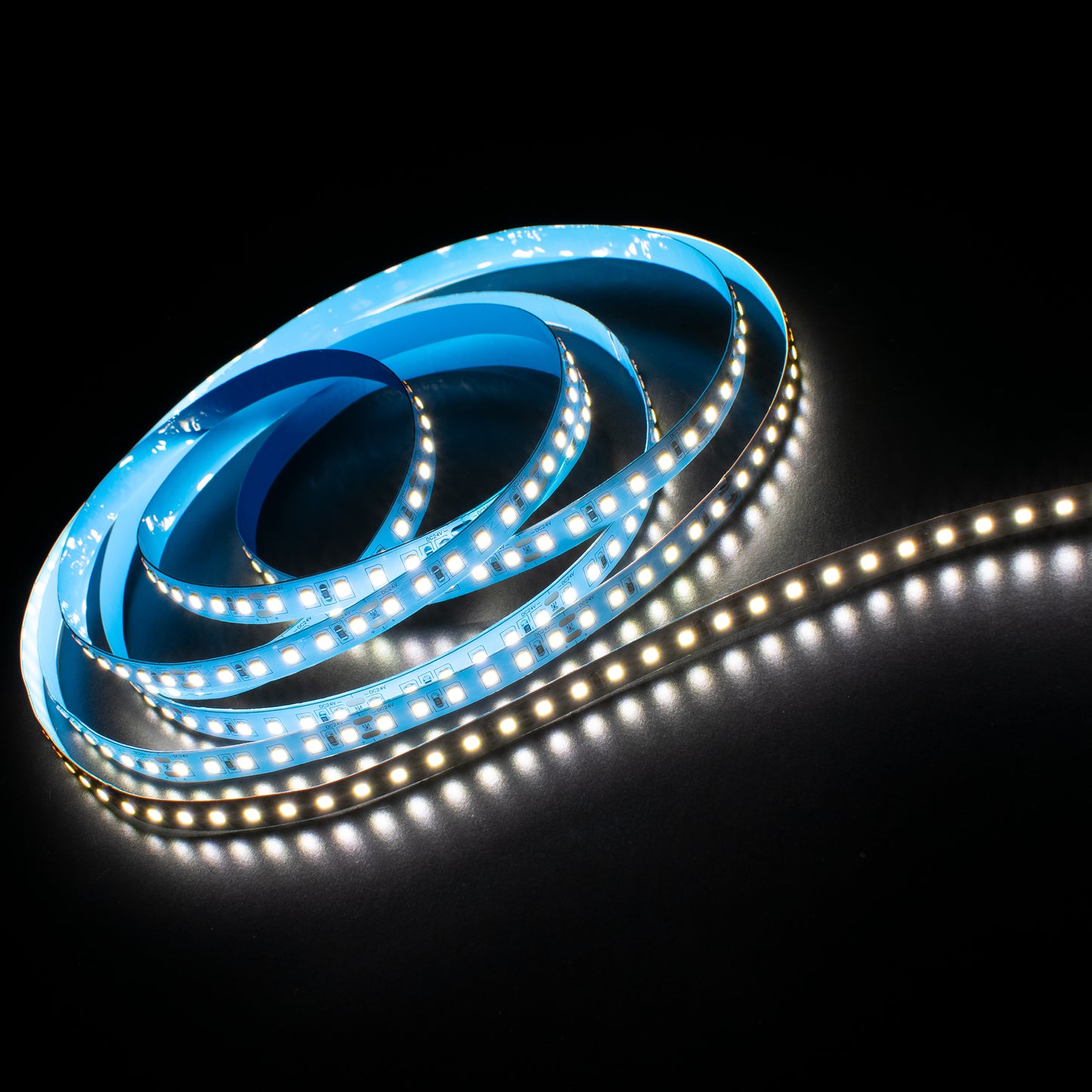 Power 120 LED Strip